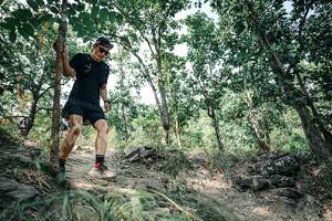 BIB: 
                            <button type="button" onclick="openModal(25982154)" class="btn btn-primary btn-sm float-right btn-popup" data-toggle="modal" data-target=".modal-high-quality">
                        <i class="fas fa-shopping-cart"></i> Add to Cart
                    </button>
                                            <button type="button" onclick="isThisMe(25982154, true)" class="btn btn-success btn-sm float-right btn-popup btn-isme hidden" data-toggle="tooltip" data-placement="bottom" title="นี่คือรูปของคุณใช่ไหม คลิกที่นี่เพื่อเอาเข้าอัลบั้ม">
                        <i class="fas fa-plus"></i> Add to album
                    </button>
                    <button type="button" onclick="isThisMe(25982154, false)" class="btn btn-warning btn-sm float-right btn-popup btn-isnotme hidden">
                        <i class="fas fa-ban"></i> Remove from album
                    </button>